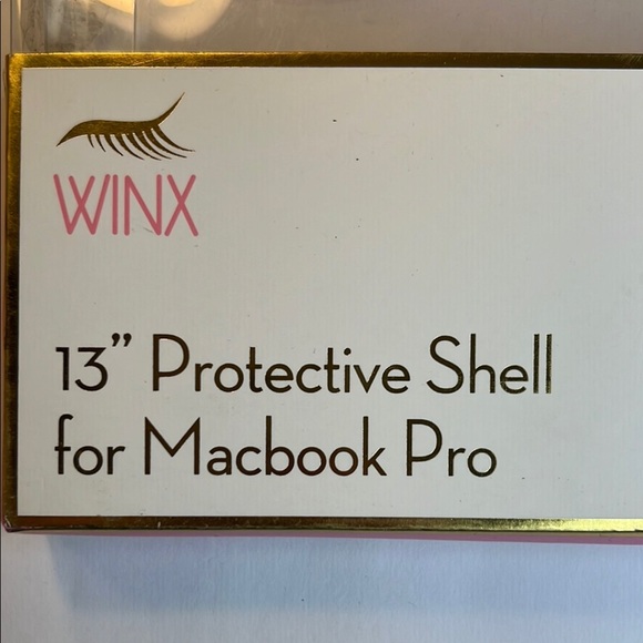 Marble Gray & White MacBook Pro Laptop Cover – Protective Hard Shell Case - Picture 2 of 5